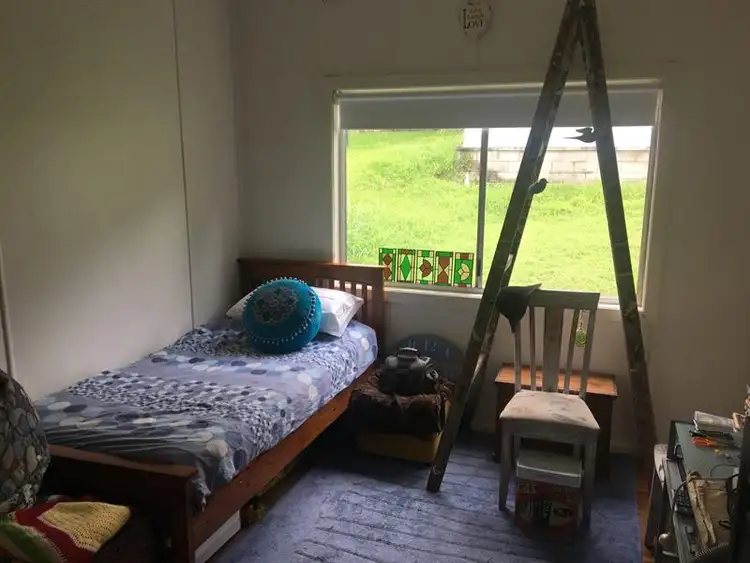Seventh view of Homely house listing, 17 Convent Lane, Yamba NSW 2464