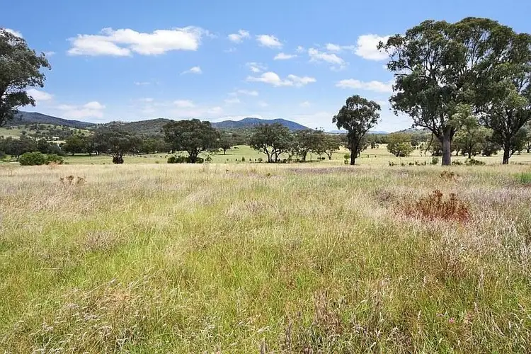 Sixth view of Homely land listing, Lot 329 Mt Cobla Road, Tamworth NSW 2340