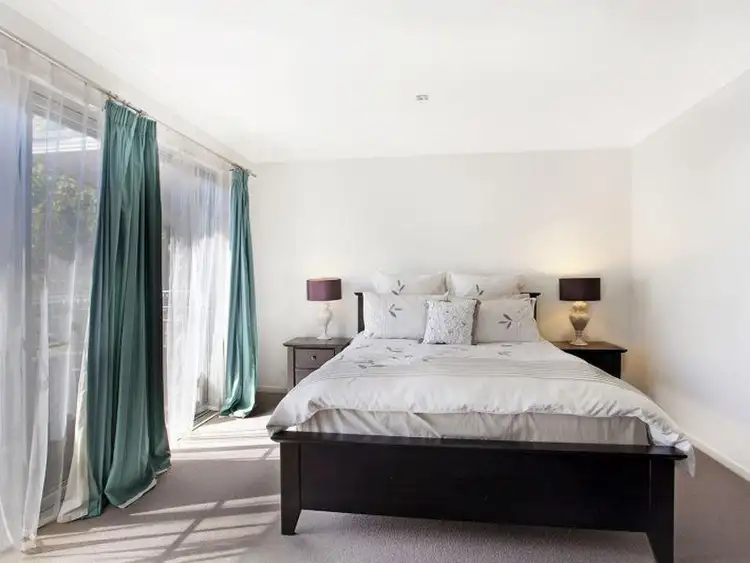 Sixth view of Homely house listing, 4 The Walk, Murrays Beach NSW 2281