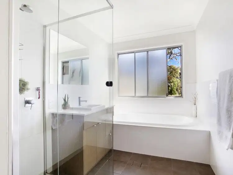 Seventh view of Homely house listing, 4 The Walk, Murrays Beach NSW 2281