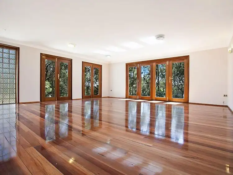Fourth view of Homely house listing, 70 Elizabeth Street, Floraville NSW 2280