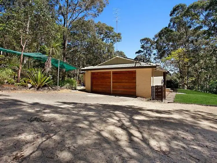 Fifth view of Homely house listing, 70 Elizabeth Street, Floraville NSW 2280