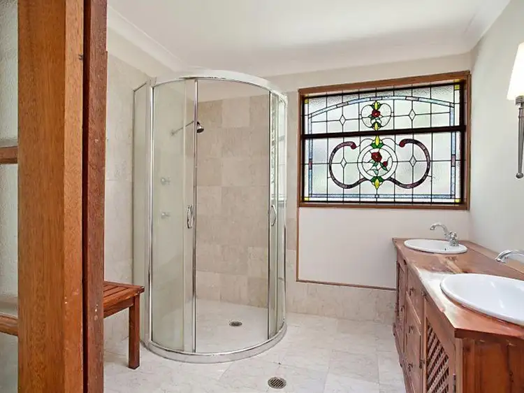 Sixth view of Homely house listing, 70 Elizabeth Street, Floraville NSW 2280
