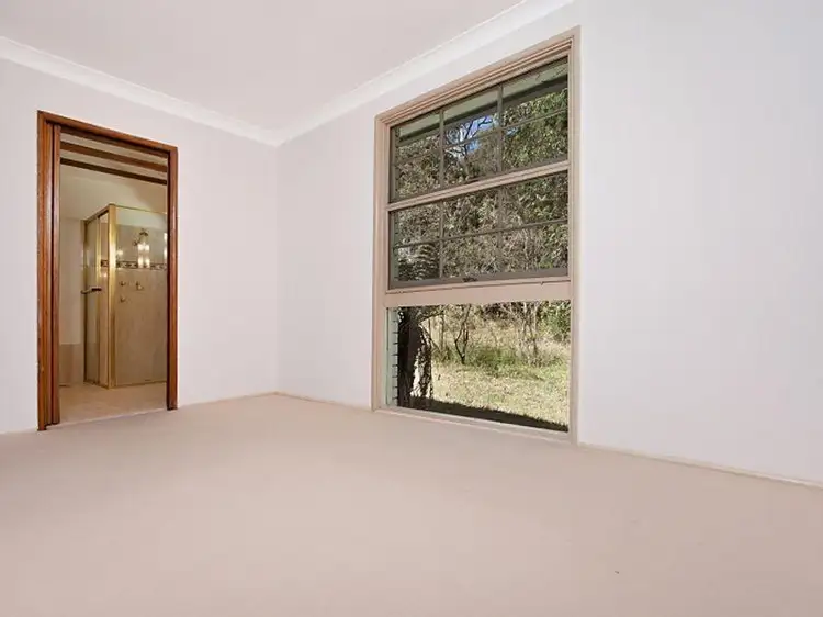 Seventh view of Homely house listing, 70 Elizabeth Street, Floraville NSW 2280