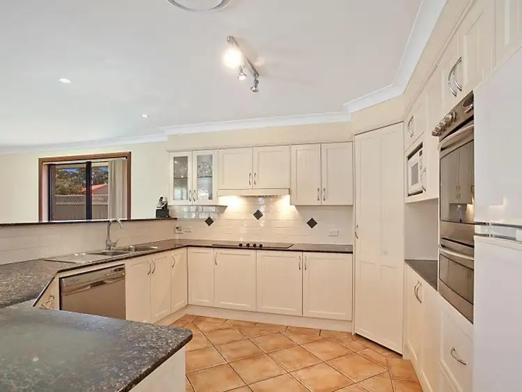 Fifth view of Homely house listing, 2 Heron Place, Belmont NSW 2280