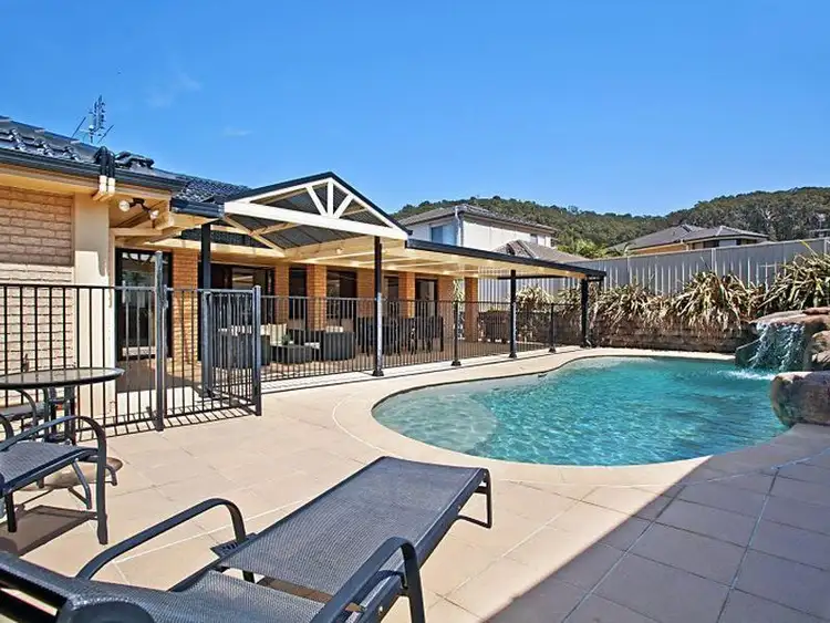 Seventh view of Homely house listing, 2 Heron Place, Belmont NSW 2280
