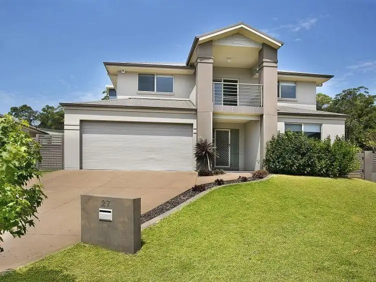 27 The Hill, Valentine NSW 2280