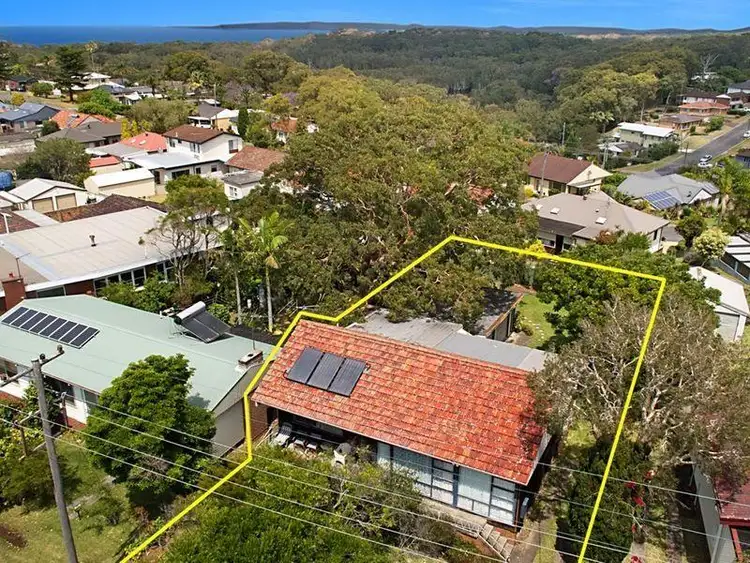 34 Ocean Street, Dudley NSW 2290