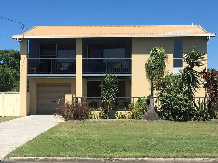 Main view of Homely house listing, 246 Yamba Road, Yamba NSW 2464