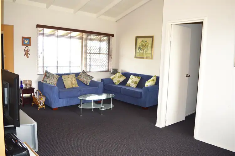 Second view of Homely house listing, 246 Yamba Road, Yamba NSW 2464