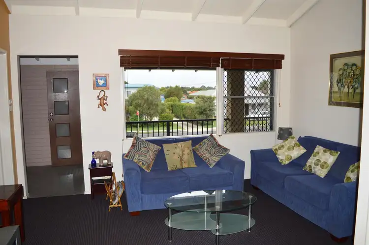 Third view of Homely house listing, 246 Yamba Road, Yamba NSW 2464