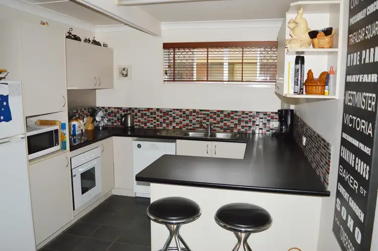 Fourth view of Homely house listing, 246 Yamba Road, Yamba NSW 2464