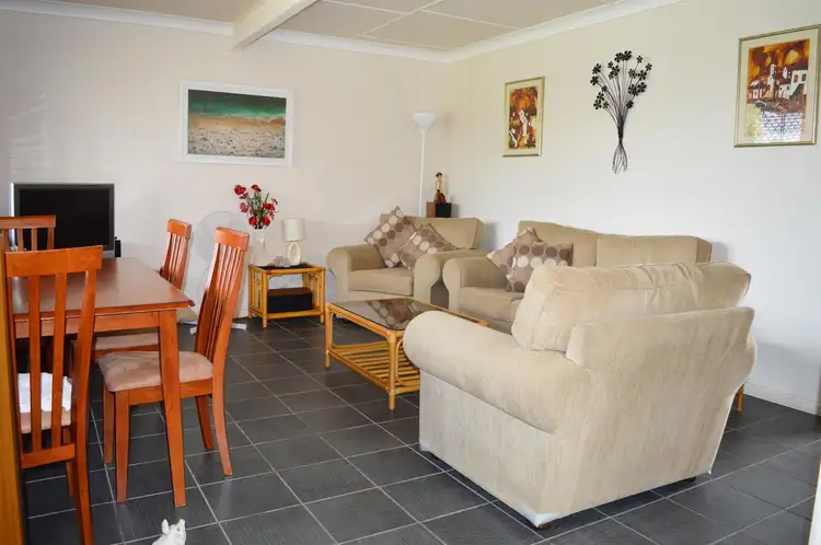 Fifth view of Homely house listing, 246 Yamba Road, Yamba NSW 2464