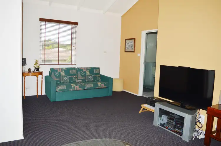 Sixth view of Homely house listing, 246 Yamba Road, Yamba NSW 2464