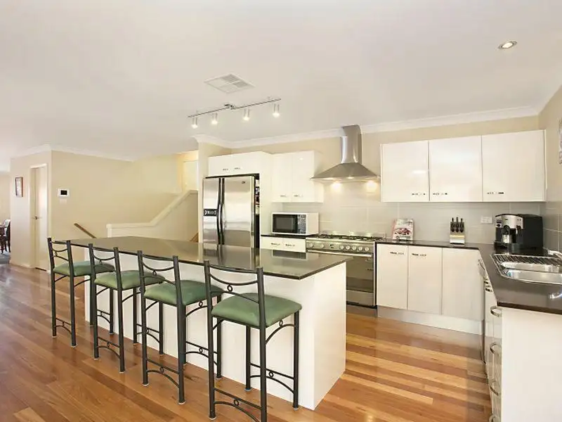Main view of Homely house listing, 10 Regency Place, Floraville NSW 2280
