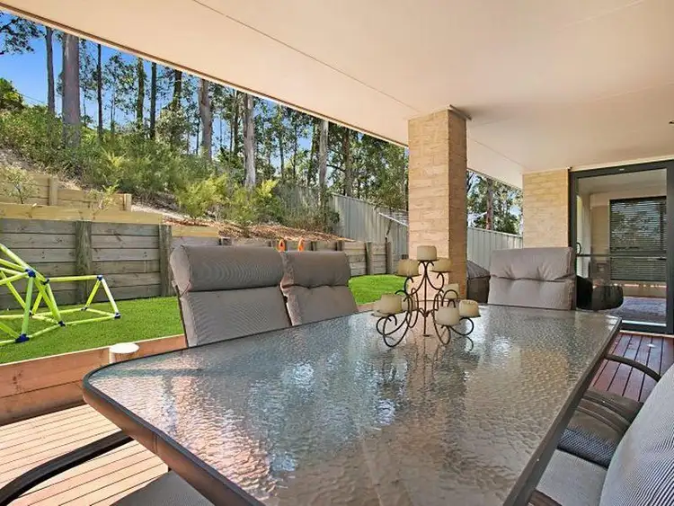 Third view of Homely house listing, 10 Regency Place, Floraville NSW 2280