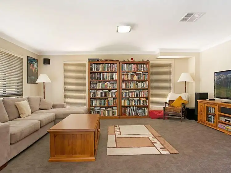 Fifth view of Homely house listing, 10 Regency Place, Floraville NSW 2280