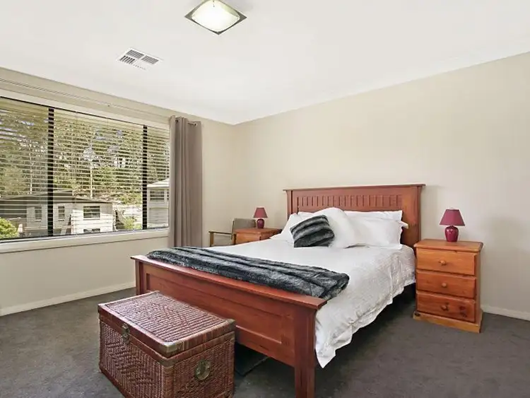 Sixth view of Homely house listing, 10 Regency Place, Floraville NSW 2280