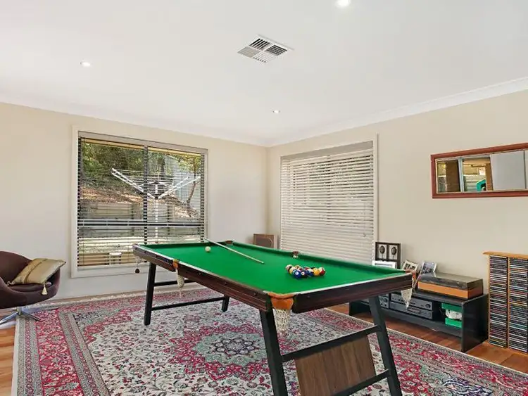 Seventh view of Homely house listing, 10 Regency Place, Floraville NSW 2280