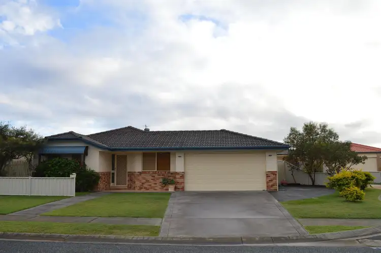 57 Park Avenue, Yamba NSW 2464