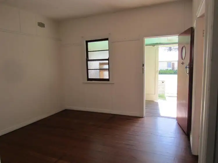 Sixth view of Homely house listing, 31 Coldstream Street, Yamba NSW 2464