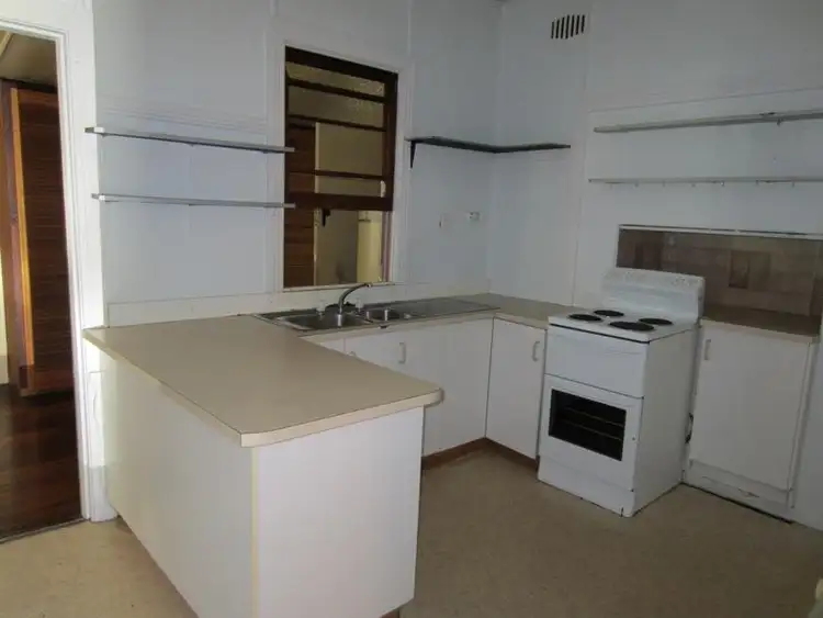 Seventh view of Homely house listing, 31 Coldstream Street, Yamba NSW 2464