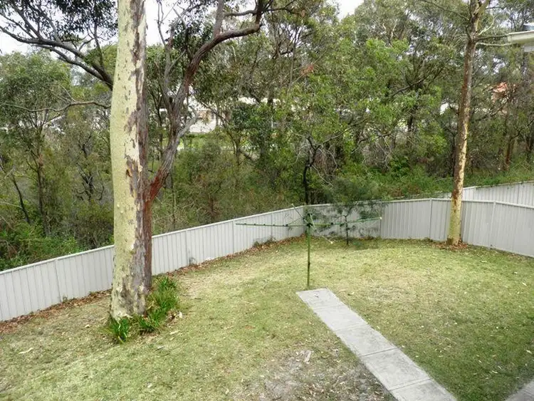 Third view of Homely house listing, 14 Teresa Close, Floraville NSW 2280