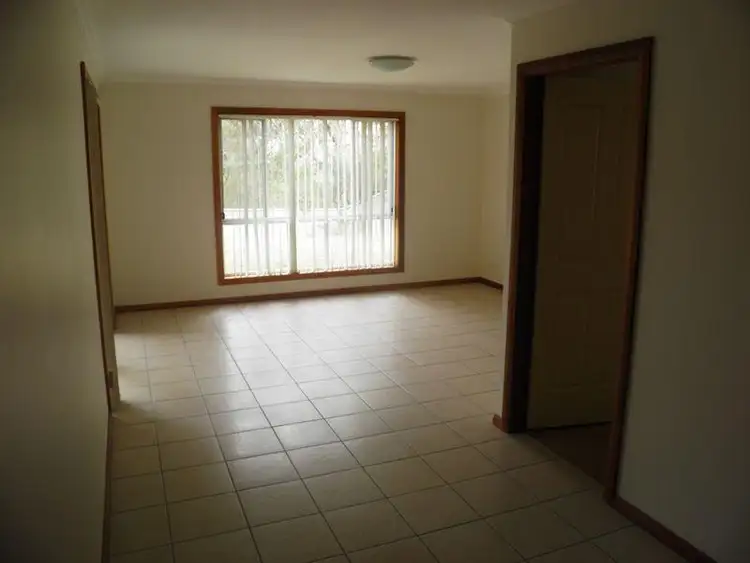 Fourth view of Homely house listing, 14 Teresa Close, Floraville NSW 2280