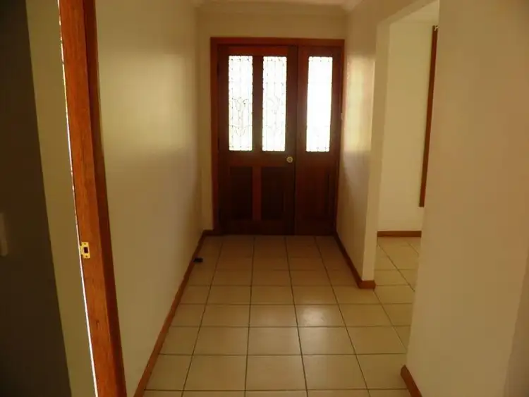 Fifth view of Homely house listing, 14 Teresa Close, Floraville NSW 2280