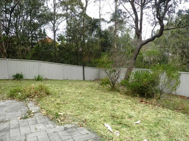 Sixth view of Homely house listing, 14 Teresa Close, Floraville NSW 2280