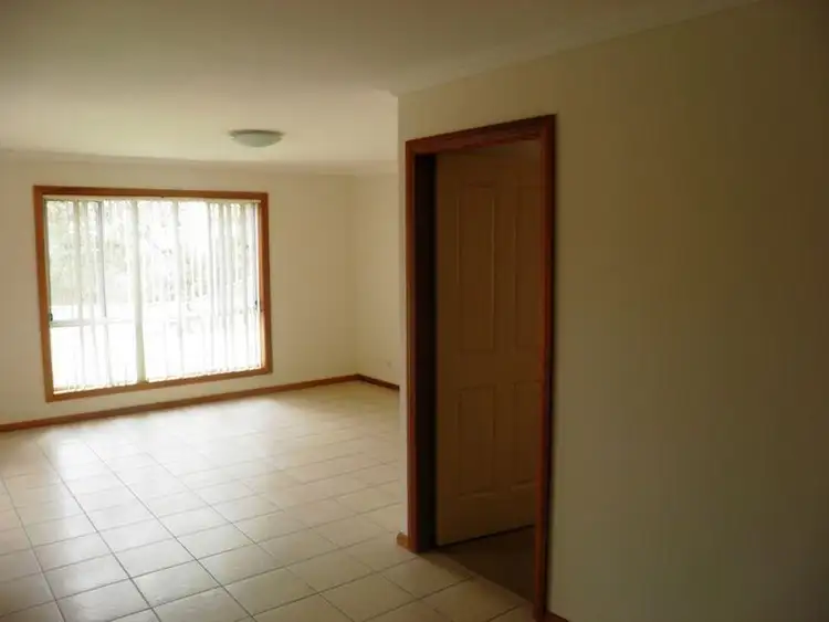 Seventh view of Homely house listing, 14 Teresa Close, Floraville NSW 2280