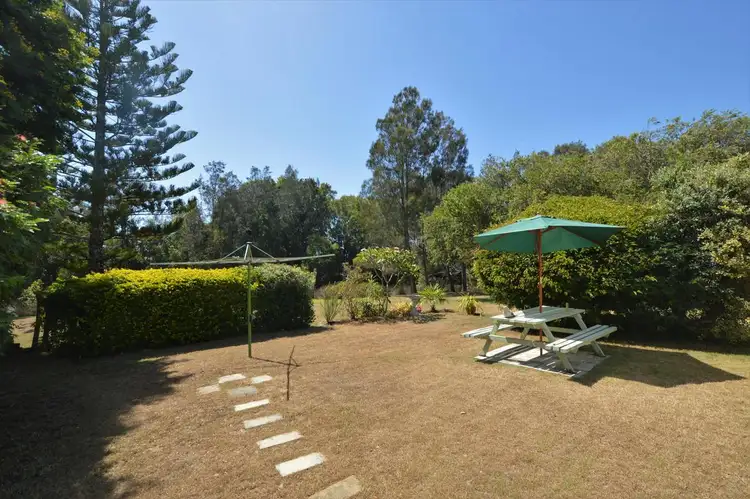 Fourth view of Homely other listing, 31/36 Golding Street, Yamba NSW 2464