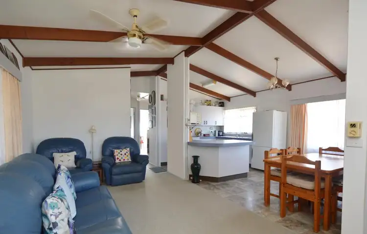 Fifth view of Homely other listing, 31/36 Golding Street, Yamba NSW 2464