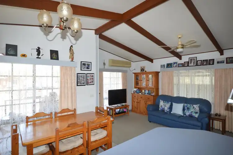 Sixth view of Homely other listing, 31/36 Golding Street, Yamba NSW 2464