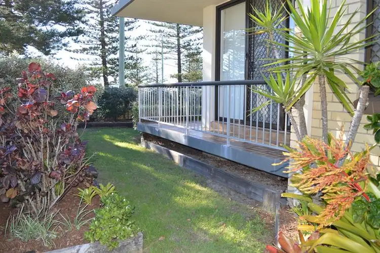 Third view of Homely unit listing, 1/22 Clarence Street, Yamba NSW 2464