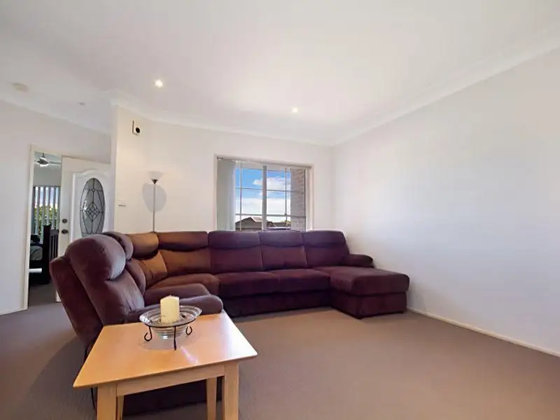 Main view of Homely house listing, 11 Maximillian Drive, Floraville NSW 2280