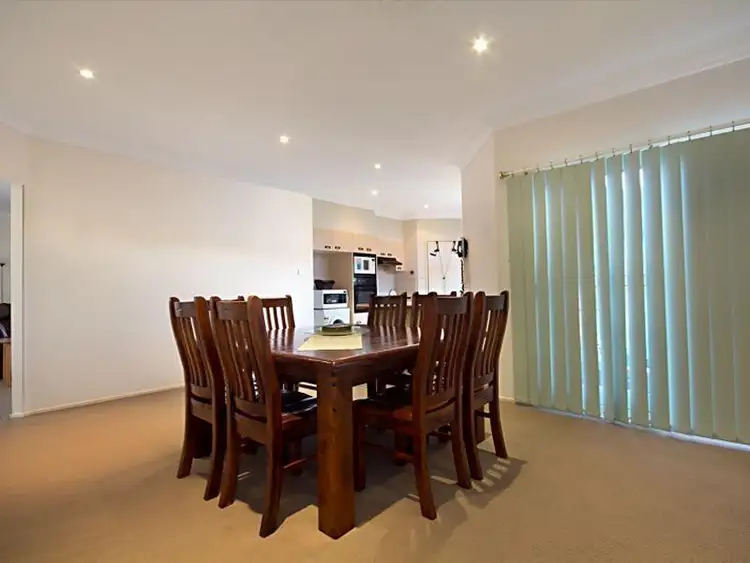 Third view of Homely house listing, 11 Maximillian Drive, Floraville NSW 2280