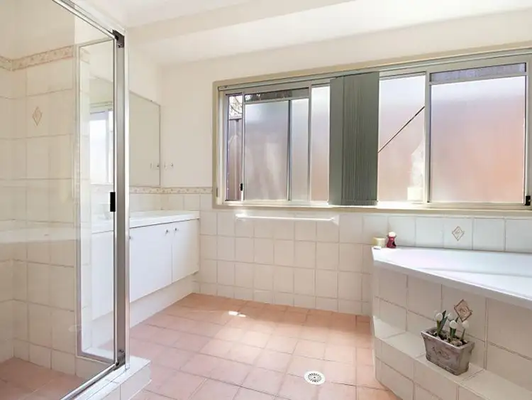 Fourth view of Homely house listing, 11 Maximillian Drive, Floraville NSW 2280