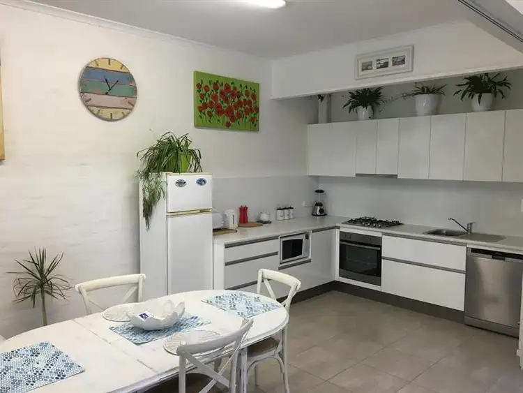 Second view of Homely unit listing, 10/13-15 The Crescent, Angourie NSW 2464