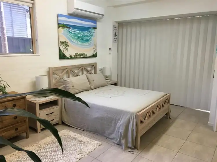 Fourth view of Homely unit listing, 10/13-15 The Crescent, Angourie NSW 2464
