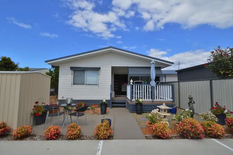 94/36 Golding Street, Yamba NSW 2464