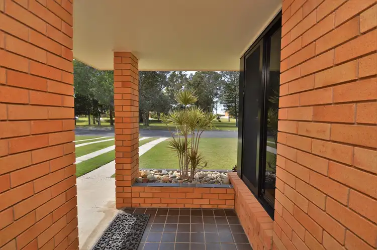 Third view of Homely house listing, 14 Coonawarra Court, Yamba NSW 2464