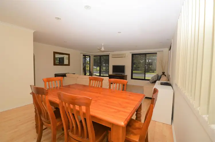 Sixth view of Homely house listing, 14 Coonawarra Court, Yamba NSW 2464