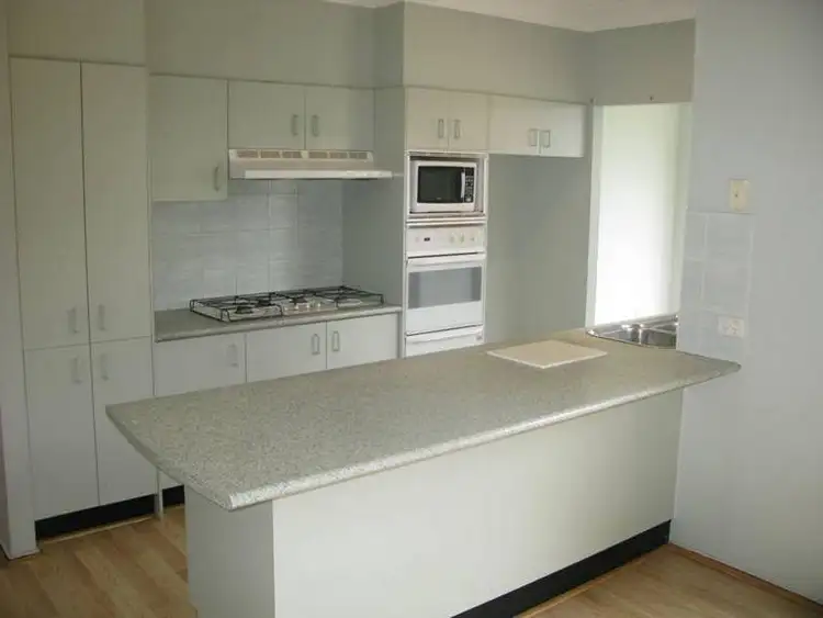 Second view of Homely house listing, 7 Maximillian Drive, Floraville NSW 2280