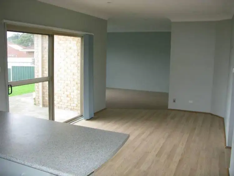 Third view of Homely house listing, 7 Maximillian Drive, Floraville NSW 2280