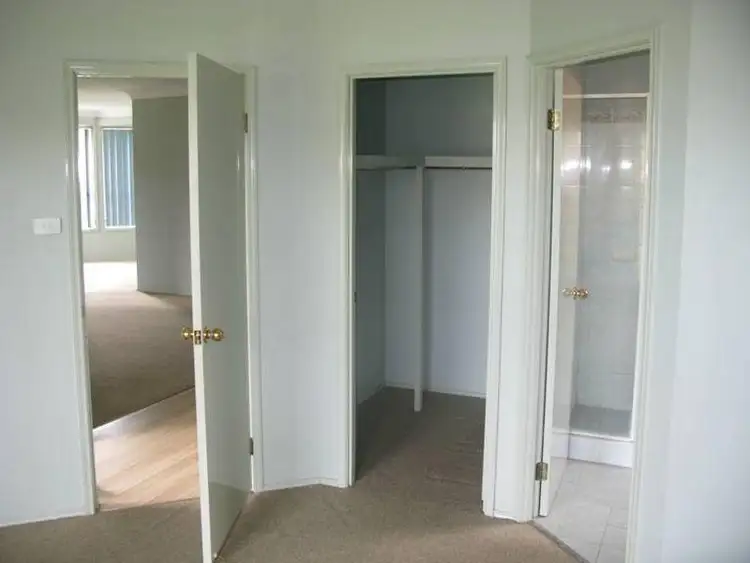 Fourth view of Homely house listing, 7 Maximillian Drive, Floraville NSW 2280