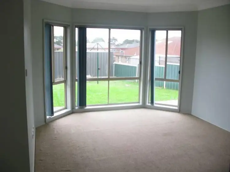 Fifth view of Homely house listing, 7 Maximillian Drive, Floraville NSW 2280