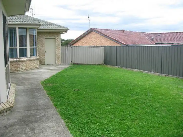 Sixth view of Homely house listing, 7 Maximillian Drive, Floraville NSW 2280