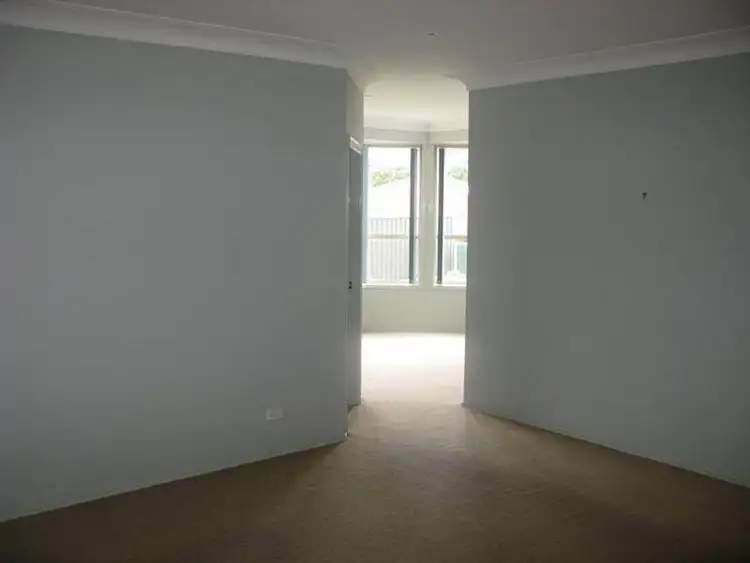 Seventh view of Homely house listing, 7 Maximillian Drive, Floraville NSW 2280