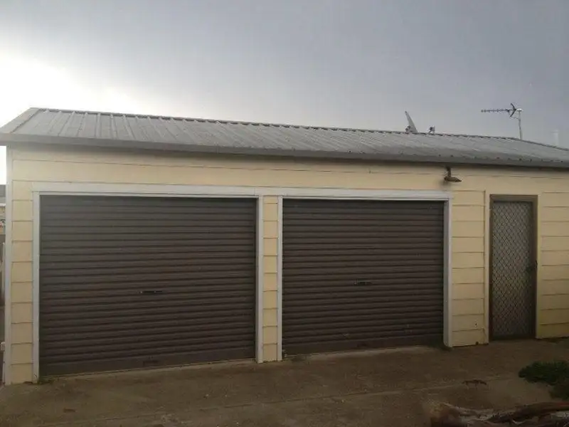 Main view of Homely unit listing, 13A Parry Street, Tamworth NSW 2340